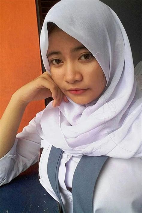 memeki bokep